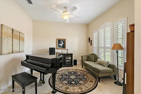 4907 Reed Island Trail Jacksonville FL 32225