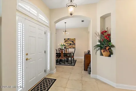 4907 Reed Island Trail Jacksonville FL 32225