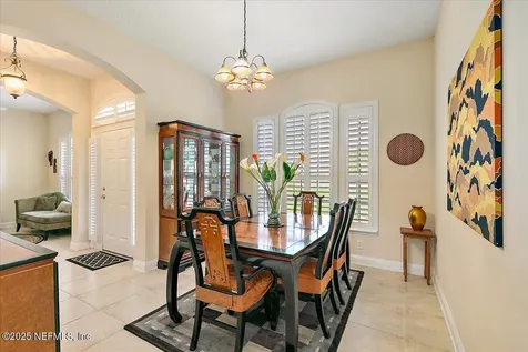 4907 Reed Island Trail Jacksonville FL 32225