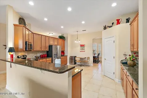4907 Reed Island Trail Jacksonville FL 32225