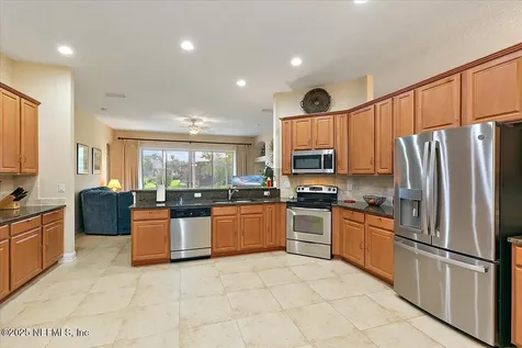 4907 Reed Island Trail Jacksonville FL 32225