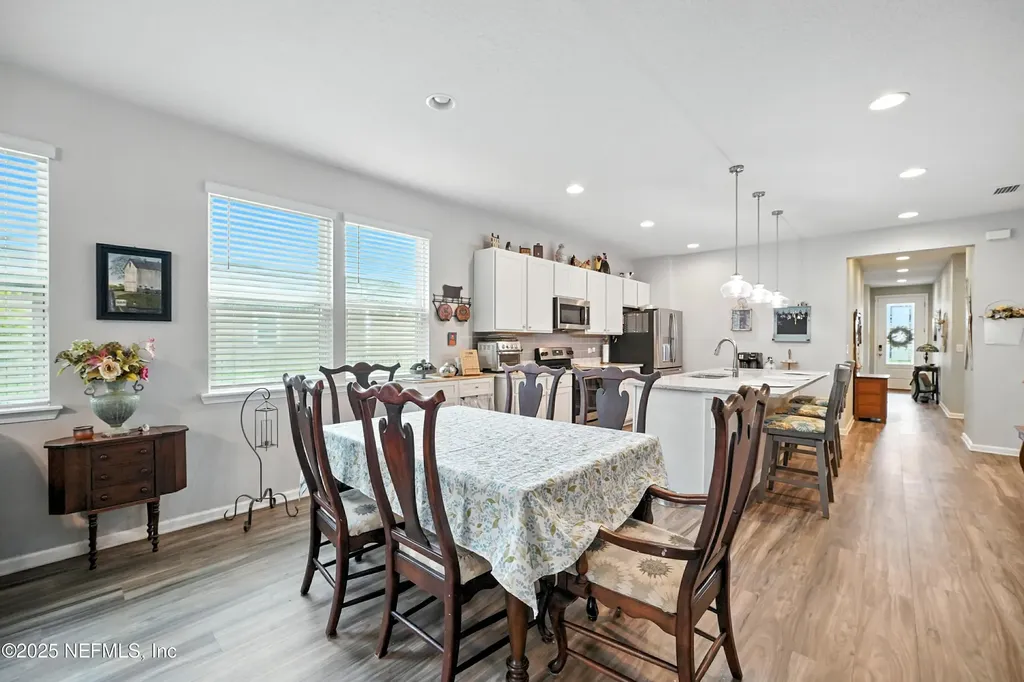 12601 Lake Madison Lane Jacksonville FL 32218