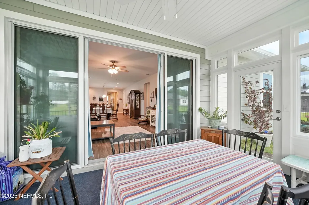 12601 Lake Madison Lane Jacksonville FL 32218