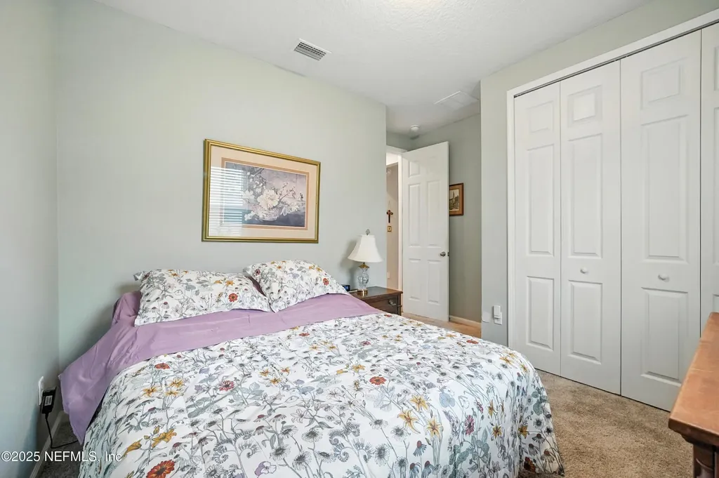 12601 Lake Madison Lane Jacksonville FL 32218
