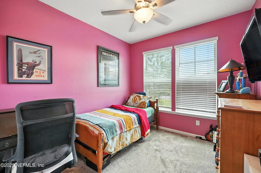 12601 Lake Madison Lane Jacksonville FL 32218