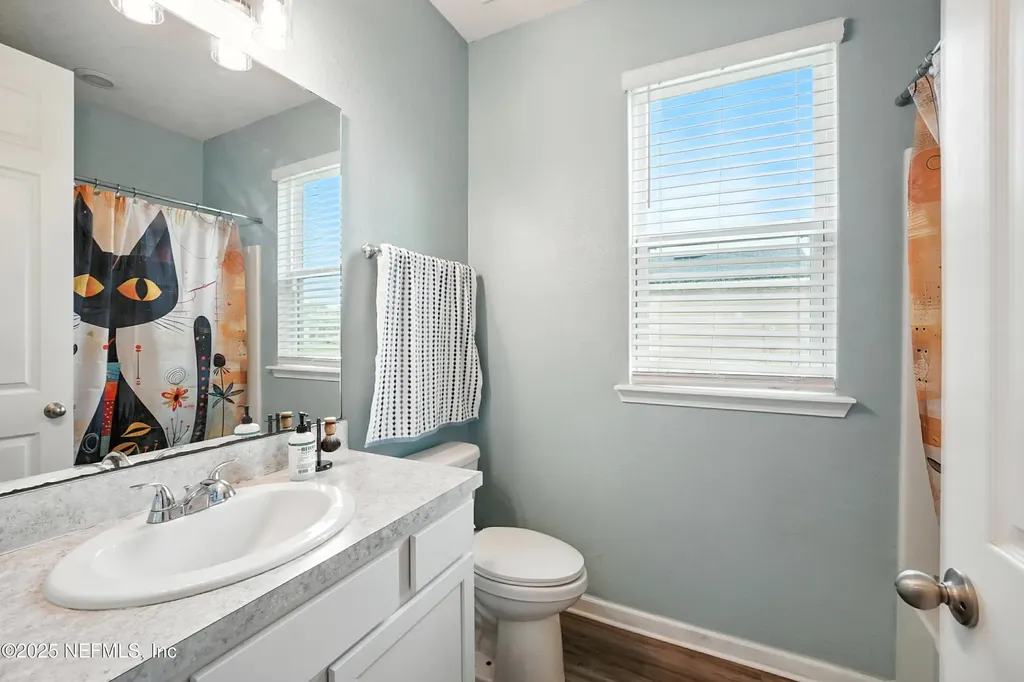 12601 Lake Madison Lane Jacksonville FL 32218