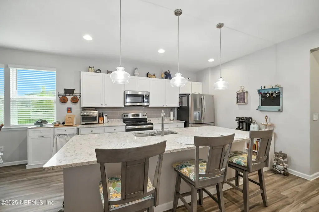 12601 Lake Madison Lane Jacksonville FL 32218