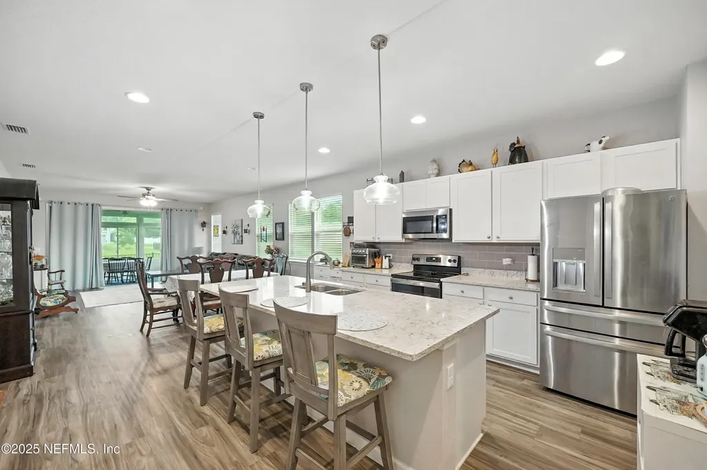 12601 Lake Madison Lane Jacksonville FL 32218