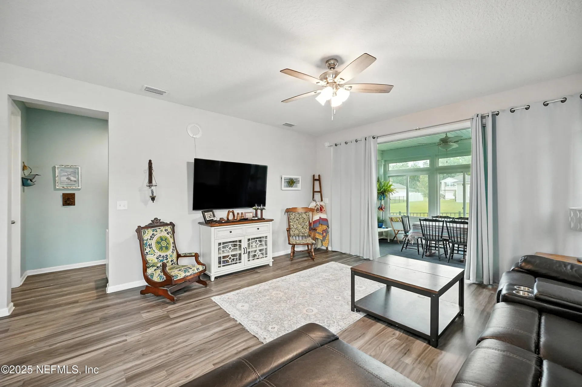 12601 Lake Madison Lane Jacksonville FL 32218