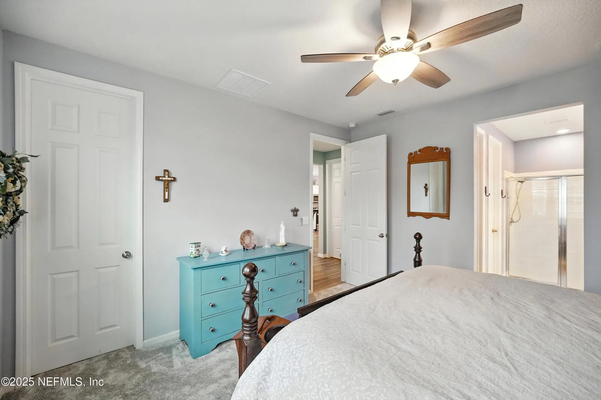 12601 Lake Madison Lane Jacksonville FL 32218