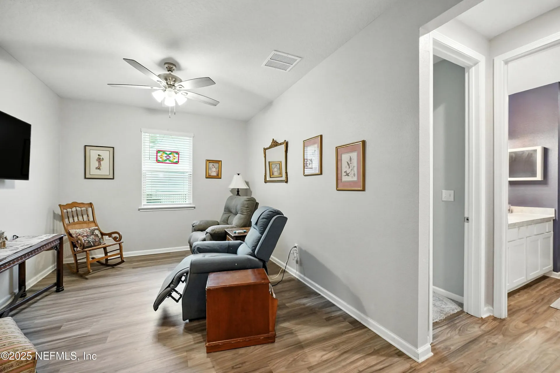 12601 Lake Madison Lane Jacksonville FL 32218