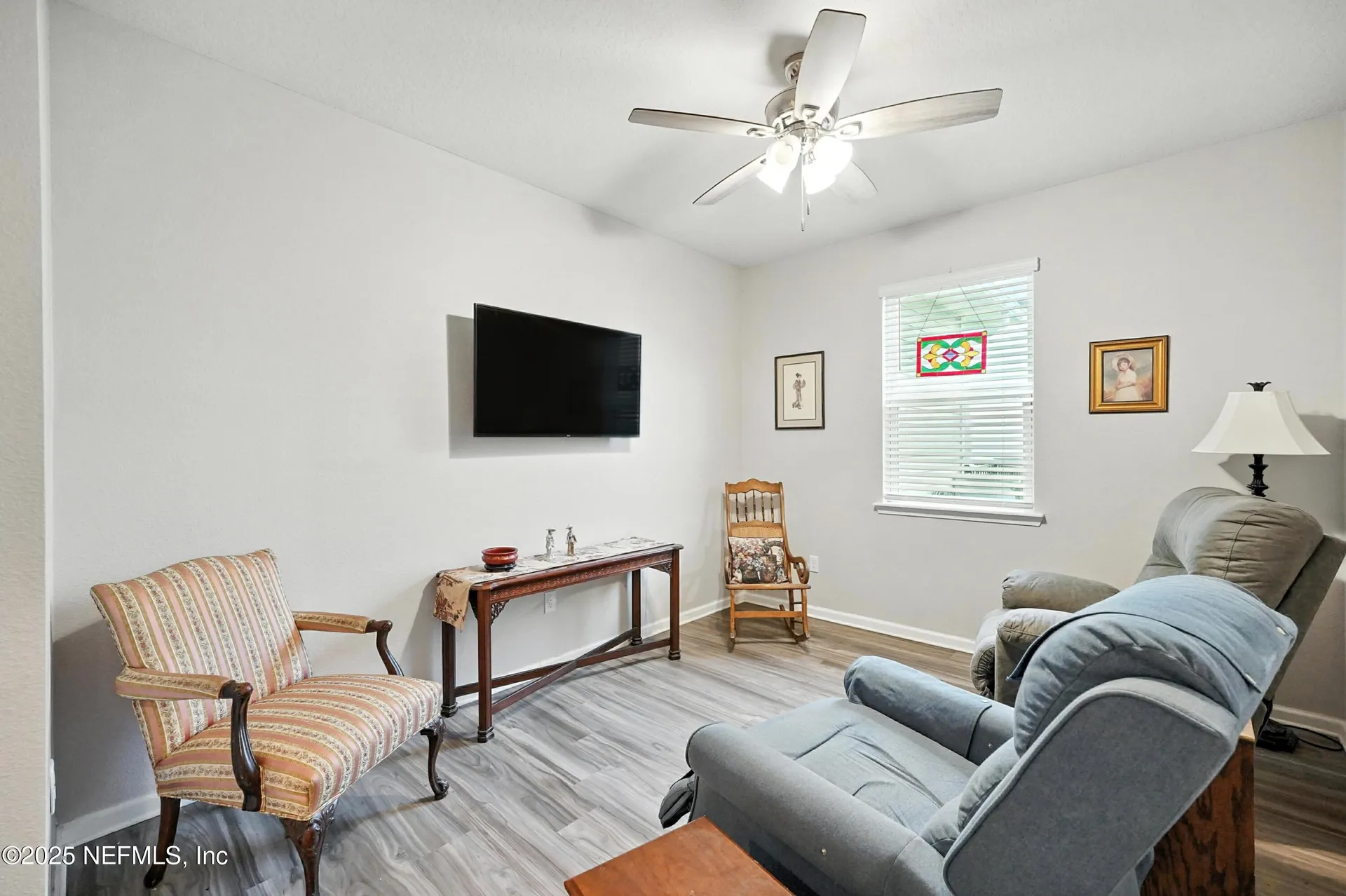 12601 Lake Madison Lane Jacksonville FL 32218