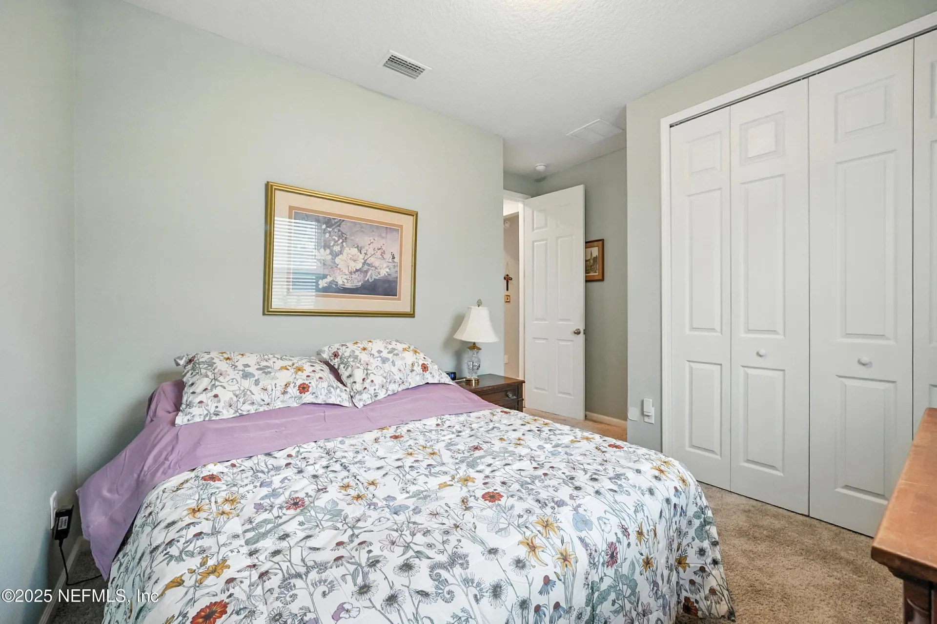 12601 Lake Madison Lane Jacksonville FL 32218