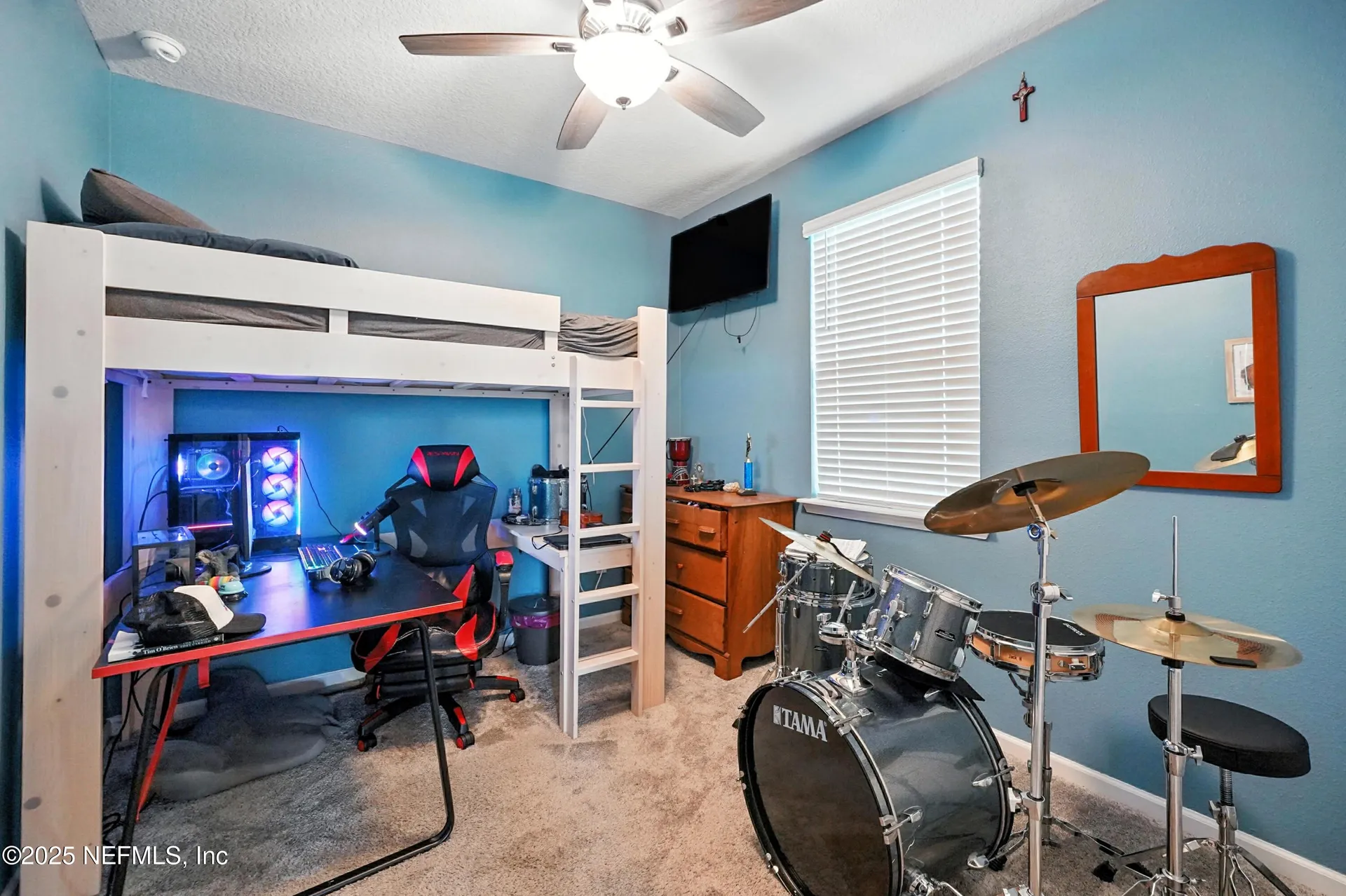 12601 Lake Madison Lane Jacksonville FL 32218