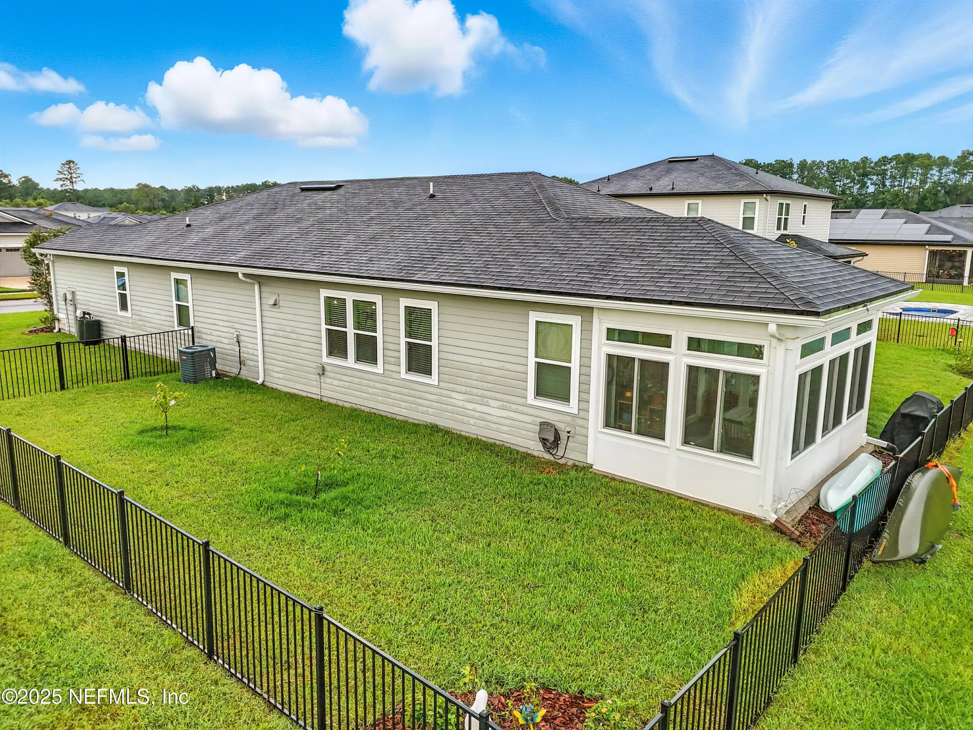 12601 Lake Madison Lane Jacksonville FL 32218
