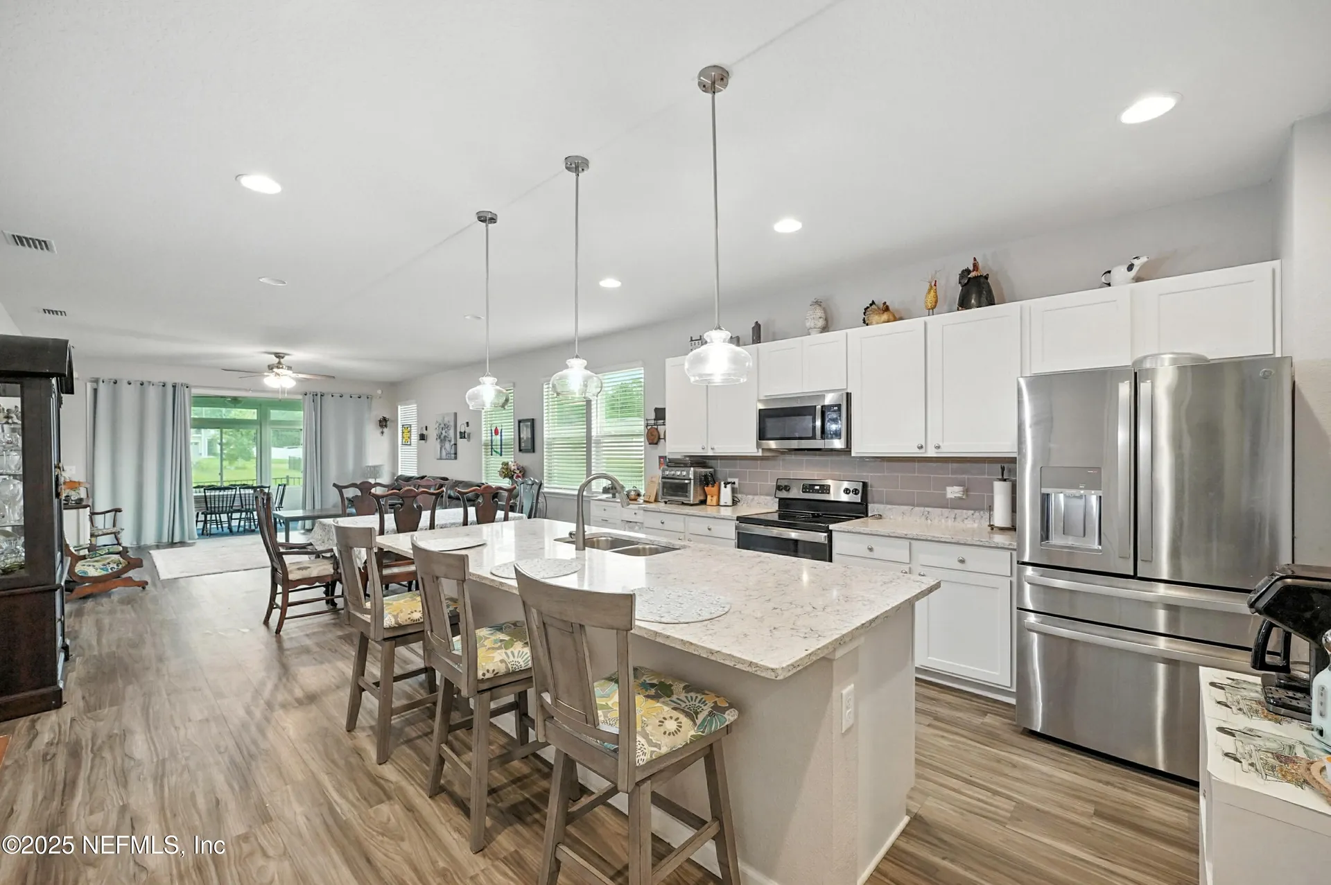 12601 Lake Madison Lane Jacksonville FL 32218