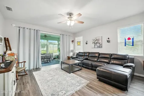 12601 Lake Madison Lane Jacksonville FL 32218