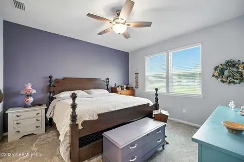 12601 Lake Madison Lane Jacksonville FL 32218