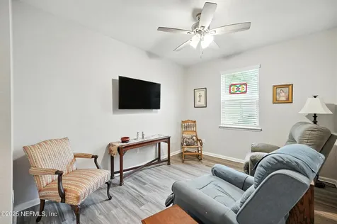 12601 Lake Madison Lane Jacksonville FL 32218