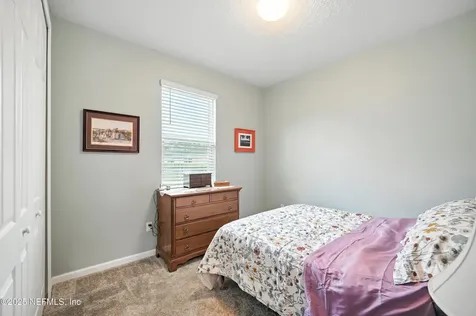 12601 Lake Madison Lane Jacksonville FL 32218