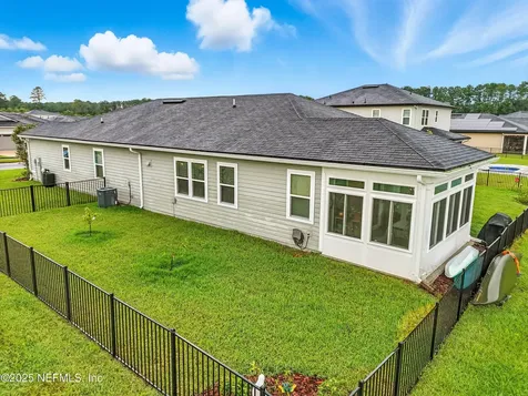 12601 Lake Madison Lane Jacksonville FL 32218