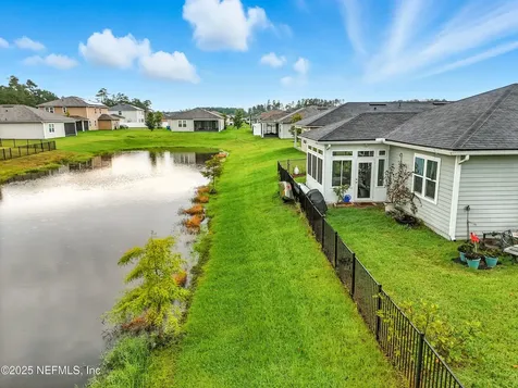 12601 Lake Madison Lane Jacksonville FL 32218