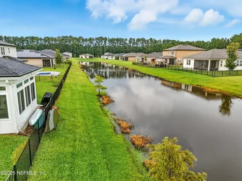 12601 Lake Madison Lane Jacksonville FL 32218