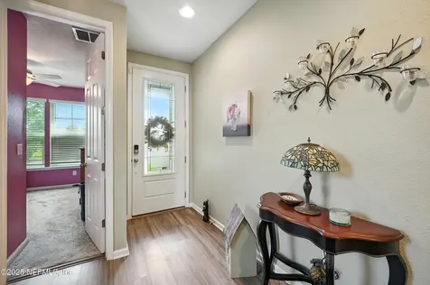 12601 Lake Madison Lane Jacksonville FL 32218