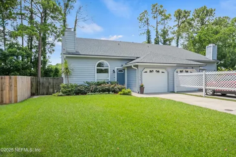 11354 Skimmer Court Jacksonville FL 32225