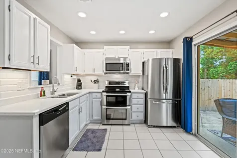 11354 Skimmer Court Jacksonville FL 32225