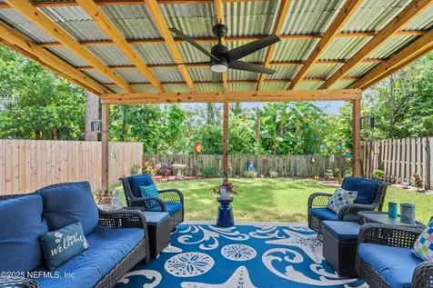 11354 Skimmer Court Jacksonville FL 32225