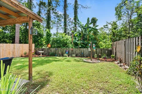 11354 Skimmer Court Jacksonville FL 32225