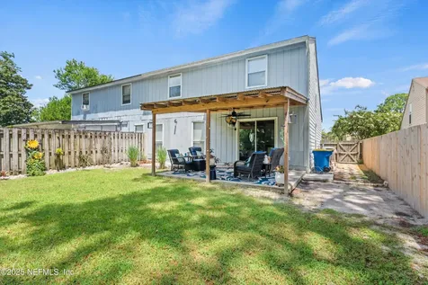 11354 Skimmer Court Jacksonville FL 32225