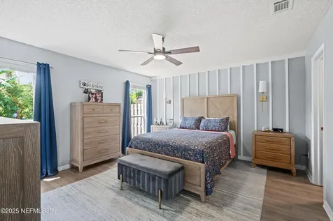 11354 Skimmer Court Jacksonville FL 32225