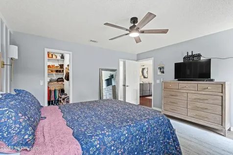 11354 Skimmer Court Jacksonville FL 32225