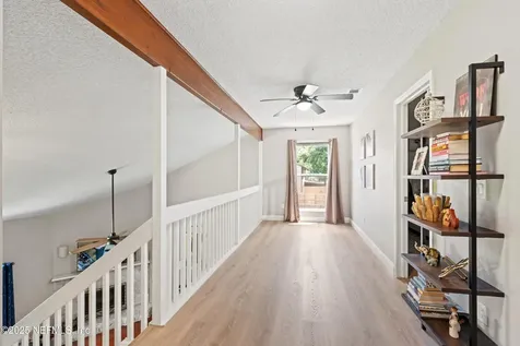 11354 Skimmer Court Jacksonville FL 32225