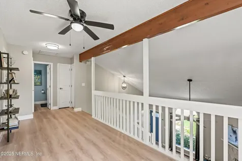 11354 Skimmer Court Jacksonville FL 32225