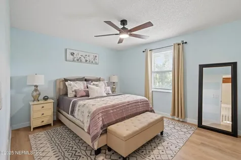 11354 Skimmer Court Jacksonville FL 32225