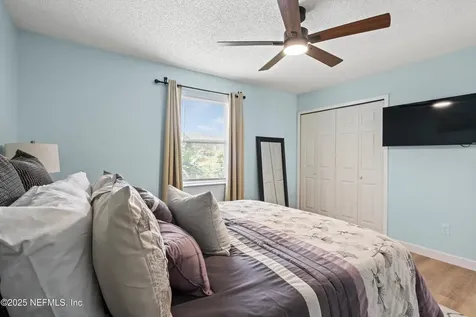 11354 Skimmer Court Jacksonville FL 32225
