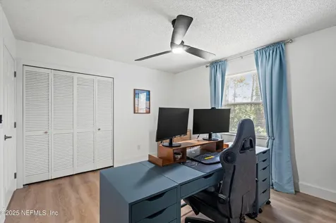 11354 Skimmer Court Jacksonville FL 32225