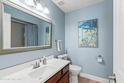 11354 Skimmer Court Jacksonville FL 32225