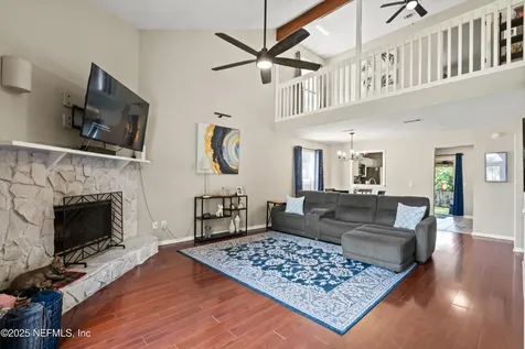 11354 Skimmer Court Jacksonville FL 32225