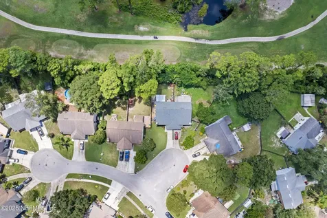 11354 Skimmer Court Jacksonville FL 32225