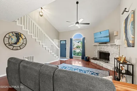 11354 Skimmer Court Jacksonville FL 32225