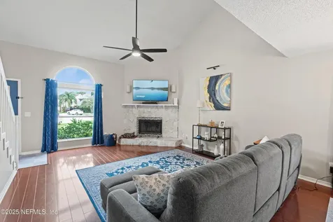 11354 Skimmer Court Jacksonville FL 32225