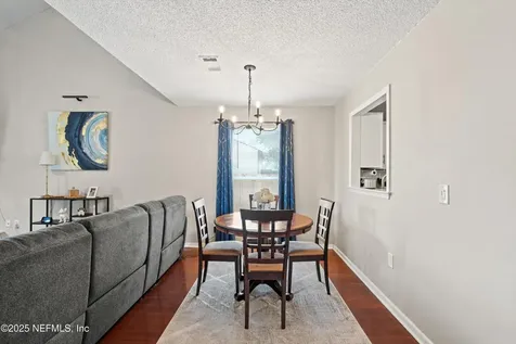 11354 Skimmer Court Jacksonville FL 32225