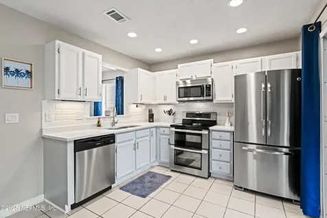 11354 Skimmer Court Jacksonville FL 32225