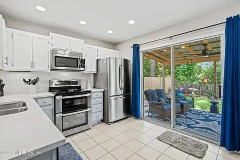 11354 Skimmer Court Jacksonville FL 32225