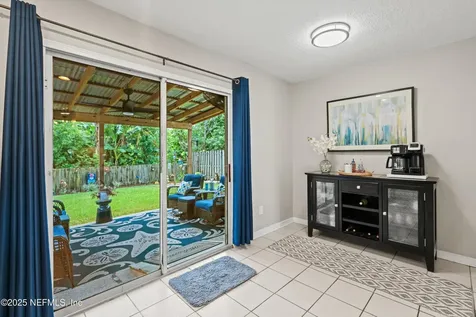 11354 Skimmer Court Jacksonville FL 32225