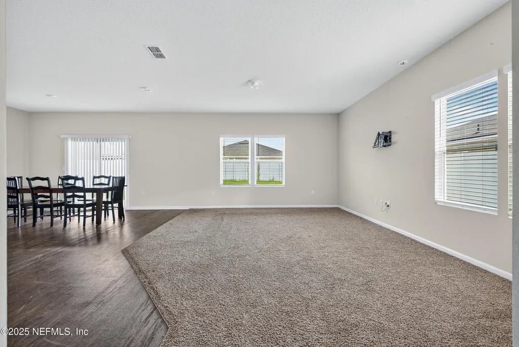 15730 Equine Gait Drive Jacksonville FL 32234